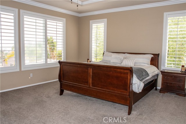 1671 Fairway Drive, Corona CA: https://media.crmls.org/medias/73395256-b6fe-4ee9-8baa-b026a4462d2b.jpg