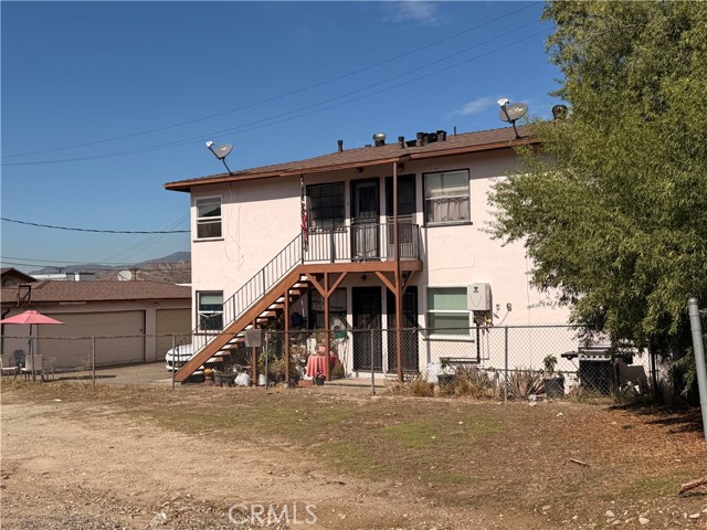 Detail Gallery Image 3 of 5 For 10429 Mcvine Ave, Sunland,  CA 91040 - – Beds | – Baths