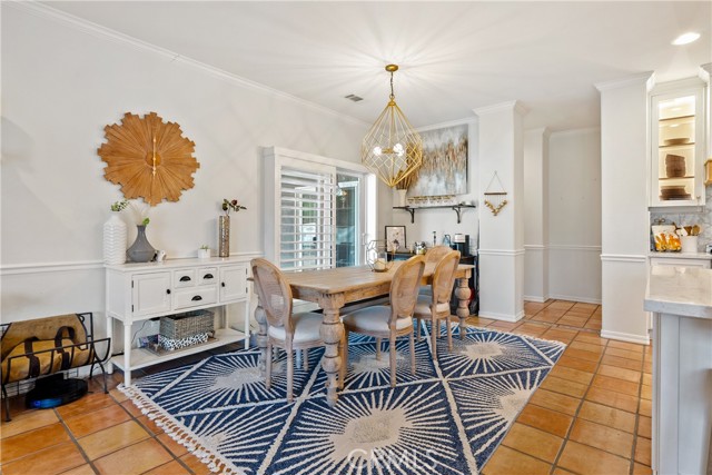 Detail Gallery Image 14 of 65 For 7915 Whispering Trails Pl, Paso Robles,  CA 93446 - 4 Beds | 2 Baths
