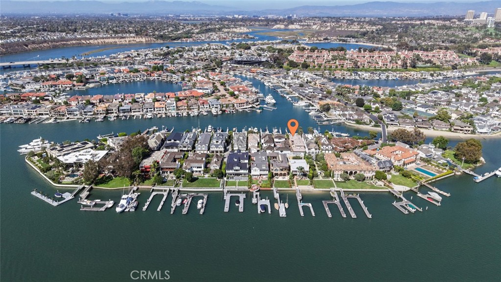 MLS #OC26193276 image #59