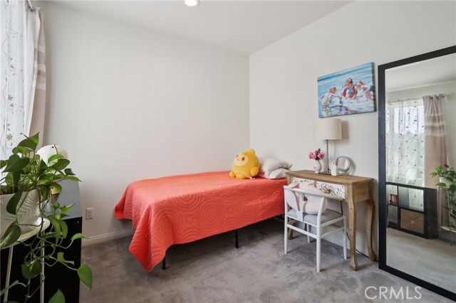 Detail Gallery Image 19 of 34 For 4700 E Washington Ave, Orange,  CA 92869 - 3 Beds | 2 Baths