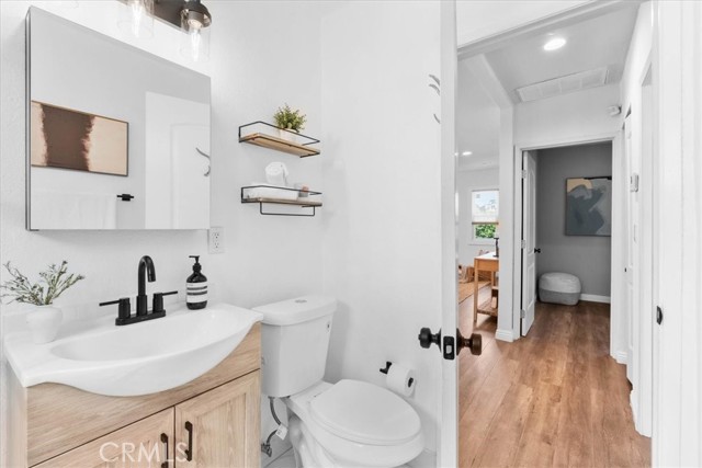 1940 Claudina Avenue, Los Angeles CA: https://media.crmls.org/medias/733973ec-ff3e-4e84-9e10-3f35725b23ae.jpg