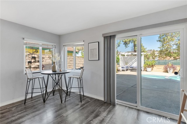 Detail Gallery Image 13 of 38 For 35 Old Wood Rd, Pomona,  CA 91766 - 4 Beds | 2/1 Baths