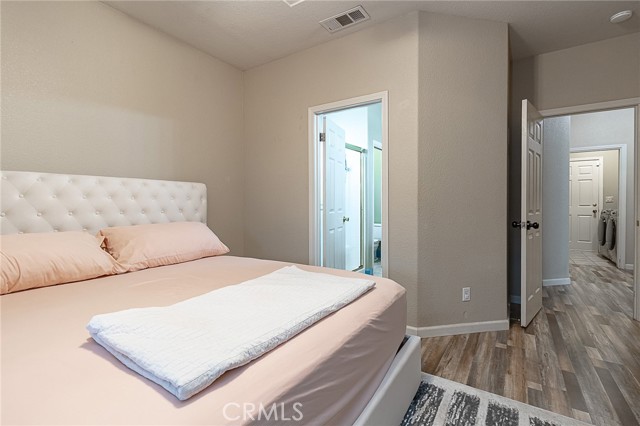 Detail Gallery Image 20 of 31 For 1017 East Ave, Gustine,  CA 95322 - 3 Beds | 2 Baths
