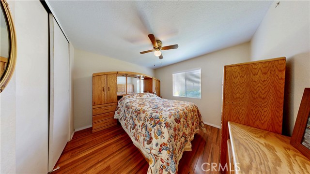 Detail Gallery Image 29 of 68 For 1457 Martinique Dr, Hemet,  CA 92543 - 2 Beds | 2 Baths