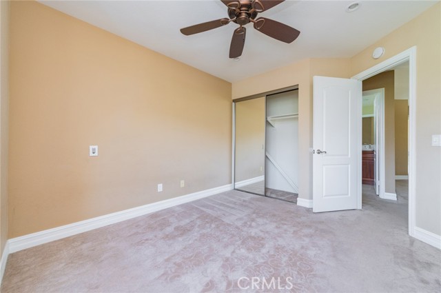 Detail Gallery Image 24 of 32 For 24772 Oxford, Laguna Niguel,  CA 92677 - 3 Beds | 2/1 Baths