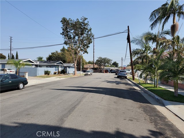 Image 3 for 8233 Cheyenne Ave, Downey, CA 90242