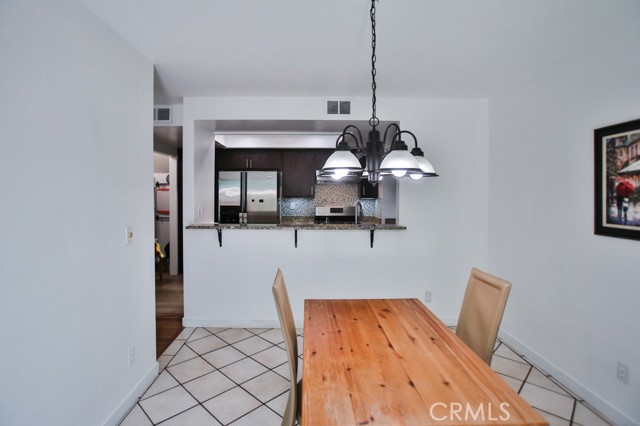 8458 Evergreen, Garden Grove CA: https://media.crmls.org/medias/7339f172-bb23-4996-94fc-50bc15c5afaa.jpg