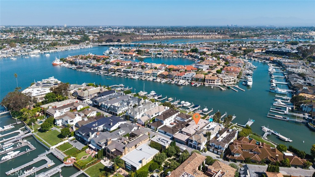 MLS #OC26193276 image #56