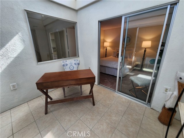 Detail Gallery Image 13 of 31 For 1910 St. John Rd #30 F. M-15,  Seal Beach,  CA 90740 - 2 Beds | 1 Baths