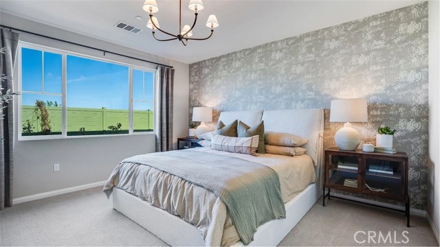 17558 Crabtree Meadows, Hesperia CA: https://media.crmls.org/medias/733a0d17-d625-458d-83f3-f7585284cbdd.jpg