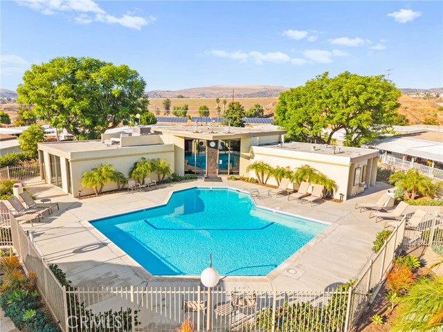 Detail Gallery Image 44 of 62 For 3738 Lake Side #75,  Yorba Linda,  CA 92886 - 2 Beds | 2 Baths