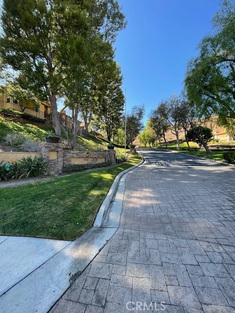 Detail Gallery Image 47 of 52 For 5225 Box Canyon Ct 21a,  Yorba Linda,  CA 92887 - 3 Beds | 2 Baths