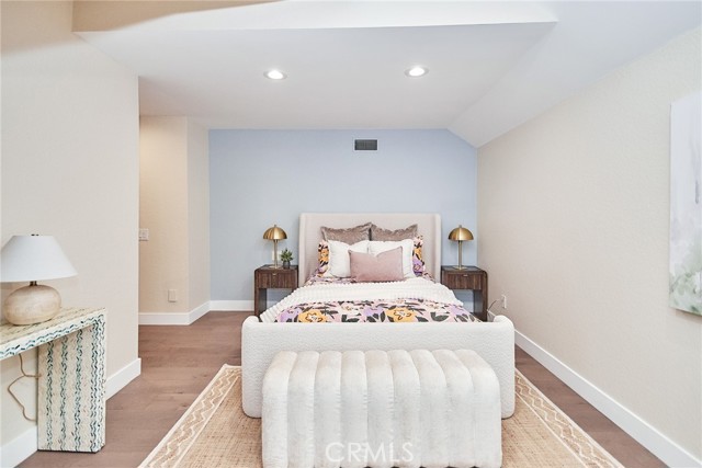Detail Gallery Image 15 of 48 For 950 S Rim Crest Dr #12,  Anaheim Hills,  CA 92807 - 2 Beds | 2/1 Baths