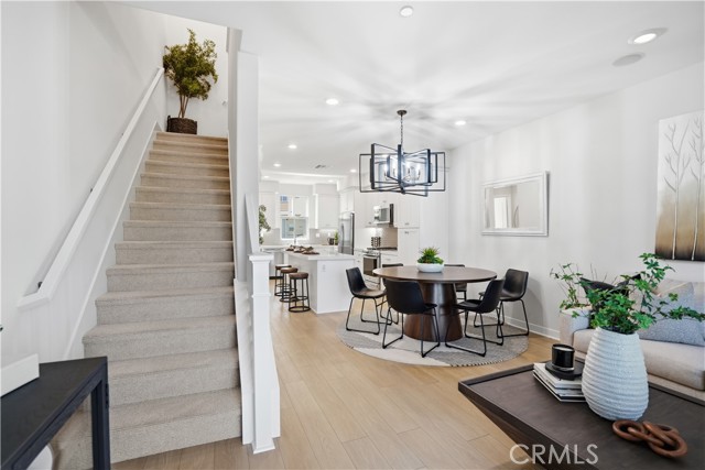 Detail Gallery Image 5 of 52 For 131 Graze Way, Rancho Mission Viejo,  CA 92694 - 2 Beds | 2/1 Baths