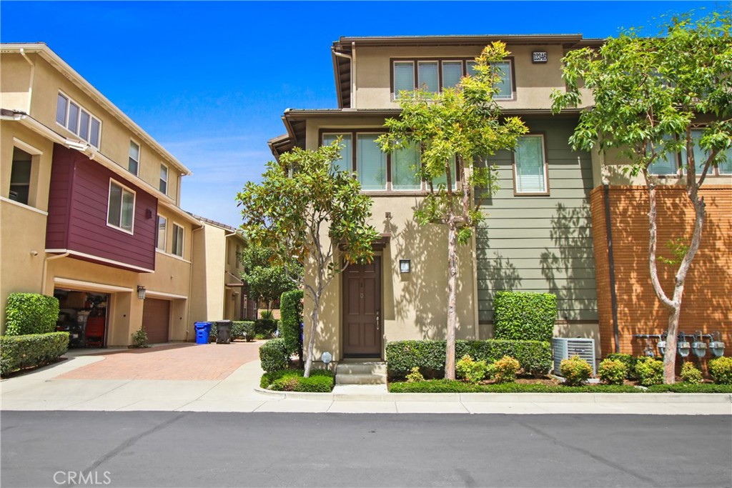 12346 Hollyhock Drive #2