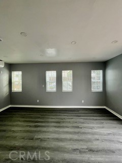 Detail Gallery Image 5 of 14 For 1825 3/4 S. Van Ness Ave, Los Angeles,  CA 90019 - 0 Beds | 1 Baths