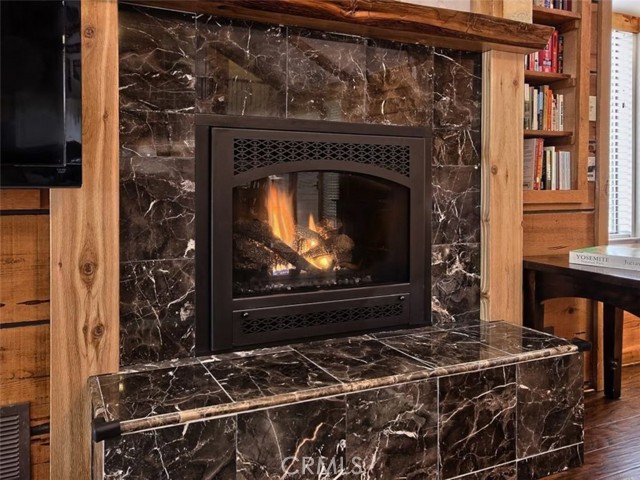 Detail Gallery Image 5 of 18 For 7497 Yosemite Park Way, Yosemite,  CA 95389 - 2 Beds | 2 Baths
