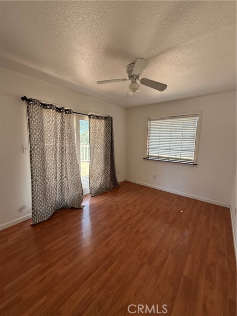 16185 16125 Caribou Road, Cottonwood CA: https://media.crmls.org/medias/733a875d-e58e-48e6-bd12-93d0afdf0bf0.jpg