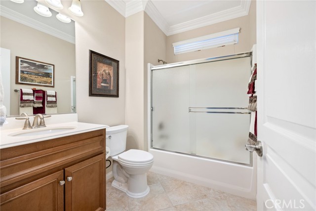 Detail Gallery Image 9 of 50 For 7803 Hagen, Hemet,  CA 92545 - 2 Beds | 2 Baths