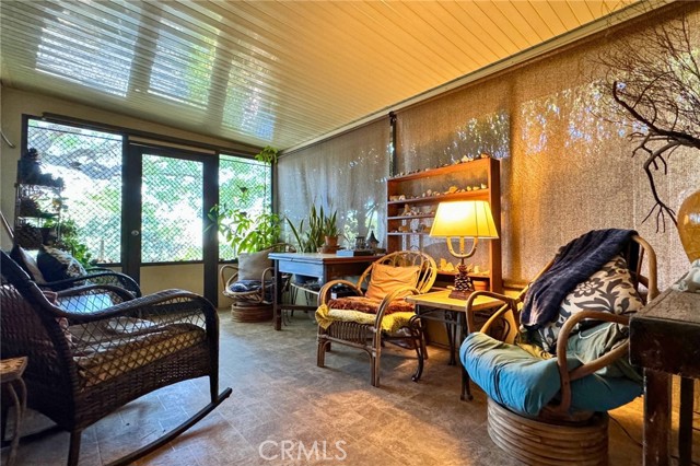 Detail Gallery Image 16 of 21 For 2230 Lake Park #207,  San Jacinto,  CA 92583 - 3 Beds | 2 Baths