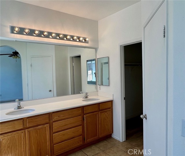 Detail Gallery Image 23 of 26 For 12237 Luna Rd, Victorville,  CA 92392 - 3 Beds | 2 Baths
