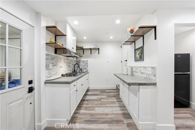 Detail Gallery Image 26 of 55 For 2873 & 2871 Studio Dr, Cayucos,  CA 93430 - 6 Beds | 3 Baths