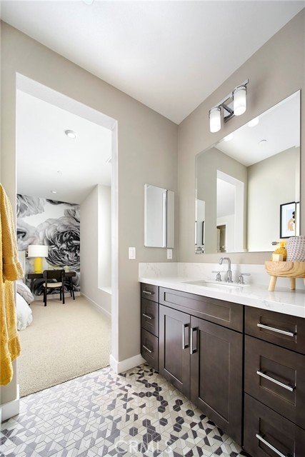 16402 Ginger Creek Drive, Riverside CA: https://media.crmls.org/medias/733abeba-888a-4c6f-87f5-7119bb90dc93.jpg