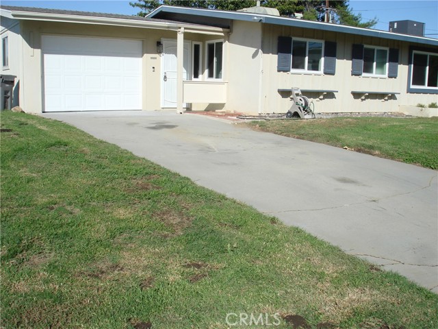 Detail Gallery Image 15 of 15 For 28501 Bradley Rd, Menifee,  CA 92586 - 2 Beds | 2 Baths