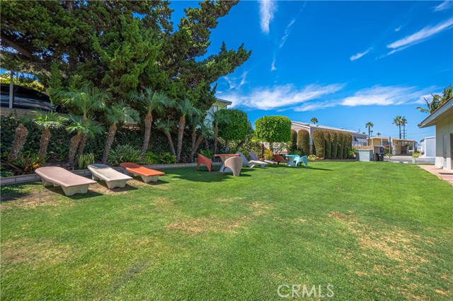 Detail Gallery Image 47 of 60 For 2550 Pacific Coast Hwy #207,  Torrance,  CA 90505 - 2 Beds | 2 Baths