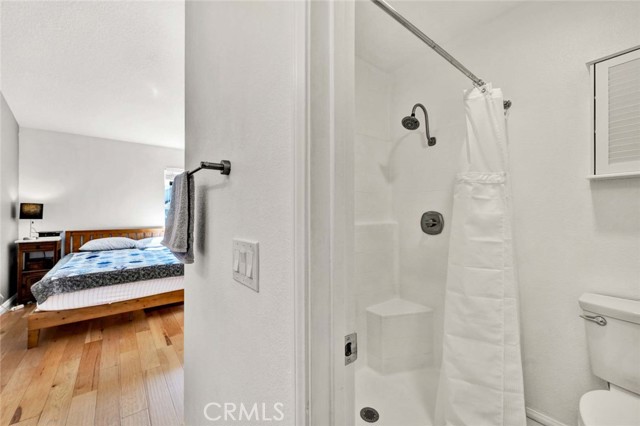 Detail Gallery Image 21 of 32 For 93 Dover Pl, Laguna Niguel,  CA 92677 - 3 Beds | 2 Baths