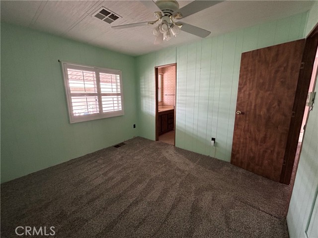 Detail Gallery Image 25 of 61 For 1525 W Oakland Ave #98,  Hemet,  CA 92543 - 2 Beds | 2 Baths