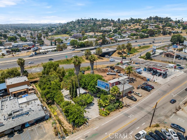 Detail Gallery Image 42 of 44 For 9131 Campo Rd, Spring Valley,  CA 91977 - 4 Beds | 2/1 Baths