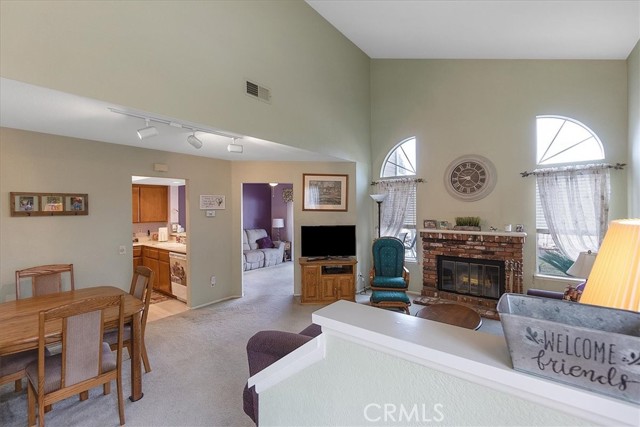 Image 3 for 1229 Deer Creek Rd, San Dimas, CA 91773