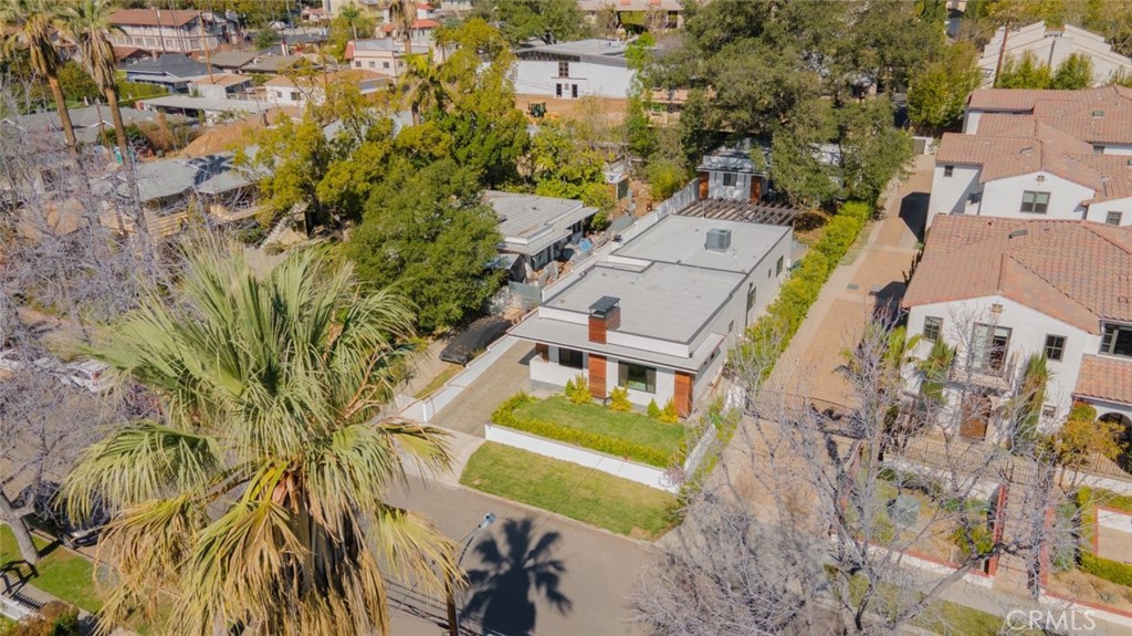 1935 Stonehouse Road Sierra Madre img 55