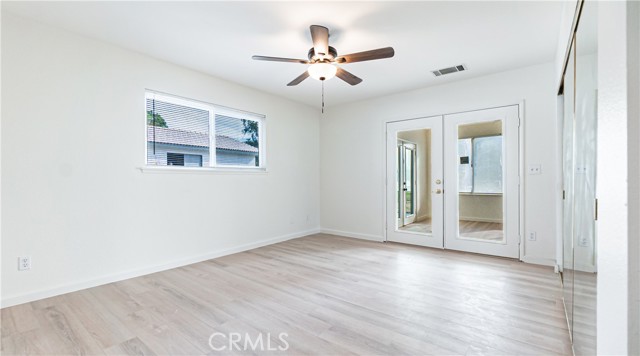 Detail Gallery Image 16 of 49 For 9515 Juniper, Apple Valley,  CA 92308 - 6 Beds | 4/1 Baths