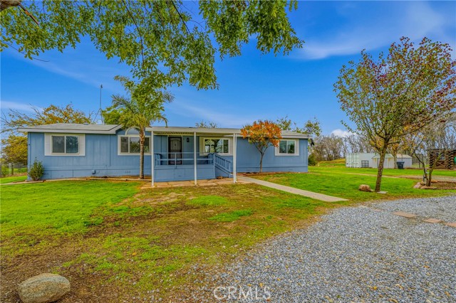 4000 Mariposa Way, Merced CA: https://media.crmls.org/medias/733b64fb-5f48-494e-b3ad-5dfe33be72d5.jpg
