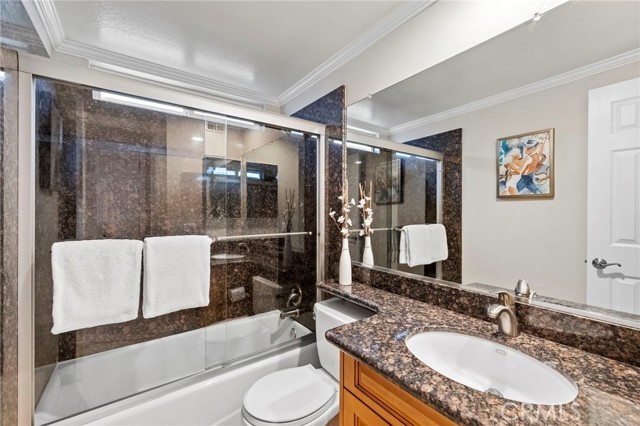 Detail Gallery Image 31 of 44 For 2342 Caper Tree Drive, Tustin,  CA 92780 - 4 Beds | 3 Baths