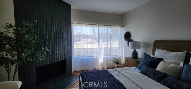 Detail Gallery Image 17 of 57 For 11845 Mayfield Ave #303,  Los Angeles,  CA 90049 - 2 Beds | 2/1 Baths