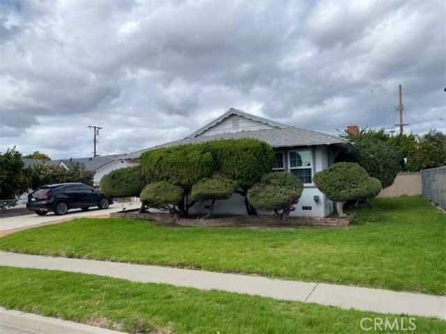 MLS# PW24146831