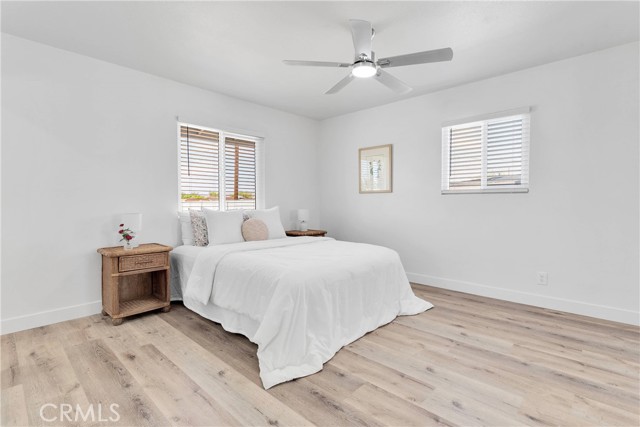 Detail Gallery Image 23 of 33 For 20972 Quilente Rd, Apple Valley,  CA 92307 - 3 Beds | 2 Baths