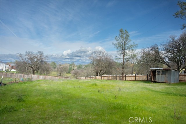 Detail Gallery Image 63 of 75 For 3141 Claremont Dr, Oroville,  CA 95966 - 2 Beds | 2 Baths