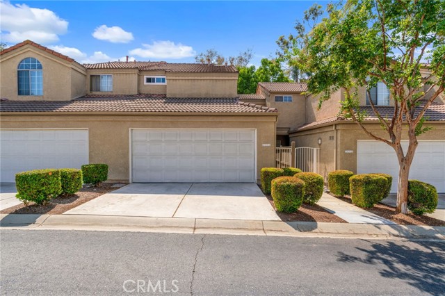 2665 Lookout Circle, Chino Hills, CA 91709