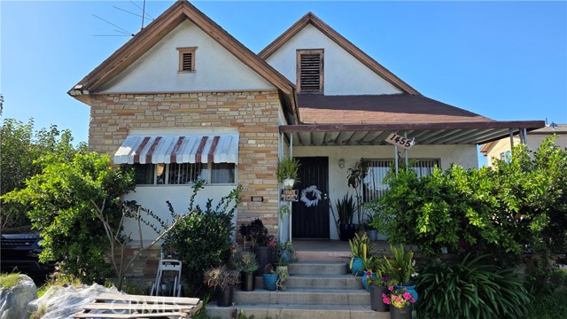 Front Image Thumbnail for CRPW26023357