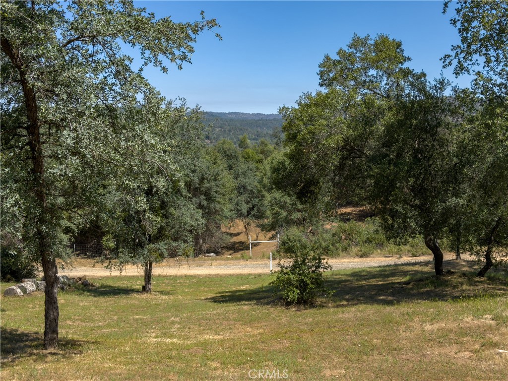 https://media.crmls.org/medias/733b8988-01dd-4cc4-9220-7cb3b530024f.jpg?preset=X-Large