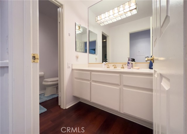 Detail Gallery Image 12 of 20 For 3541 Lilac Ave #42,  Corona Del Mar,  CA 92625 - 2 Beds | 2 Baths