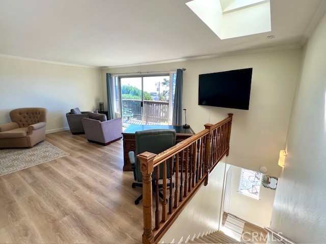 Detail Gallery Image 31 of 44 For 1950 Oxford Ave, Cambria,  CA 93428 - 3 Beds | 2 Baths