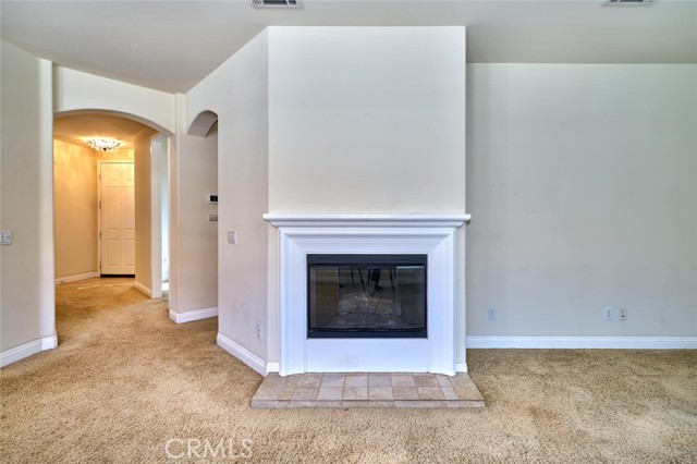 Detail Gallery Image 35 of 66 For 1143 Saguaro Rd, Beaumont,  CA 92223 - 2 Beds | 2 Baths