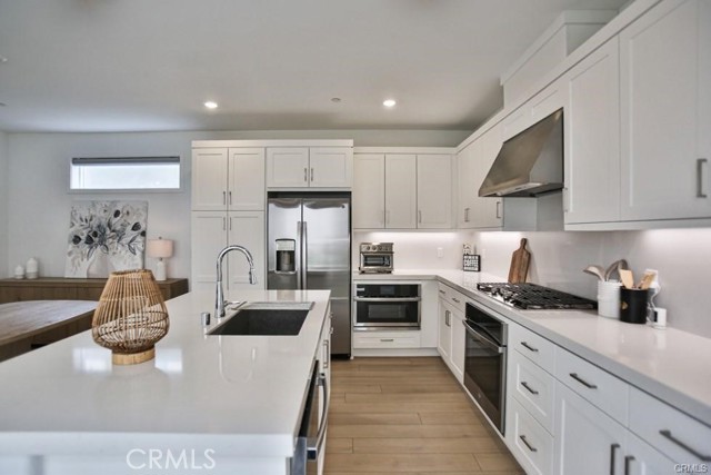 Detail Gallery Image 24 of 47 For 187 Junco, Irvine,  CA 92618 - 3 Beds | 2/1 Baths