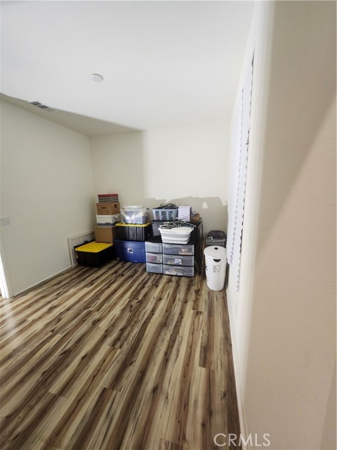 Detail Gallery Image 50 of 59 For 28775 Horsetail Circle, Menifee,  CA 92585 - 4 Beds | 3/1 Baths